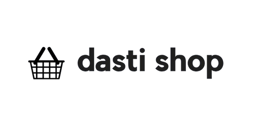 Dasti Shop